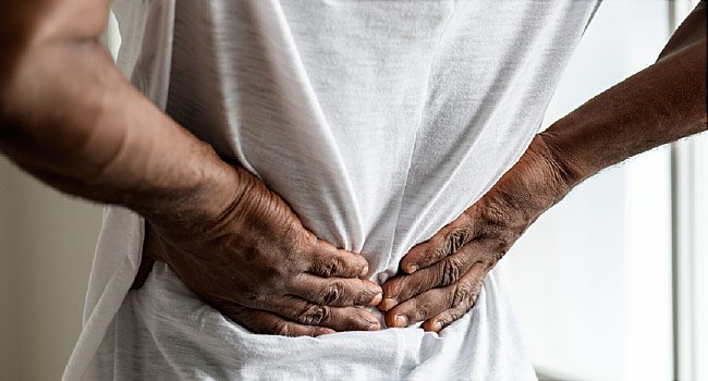 Wheat Ridge Chiropractor Near Me Wheat Ridge Chiropractor Near Me