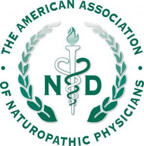 naturopathic medicine association american physicians aanp logo doctor healing health abortion doctors human definition naturopathy dr dpt ihs repayment loan